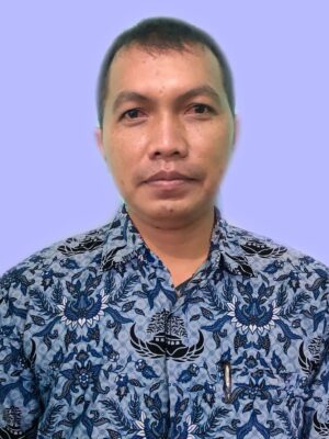 Susanto, S.AP