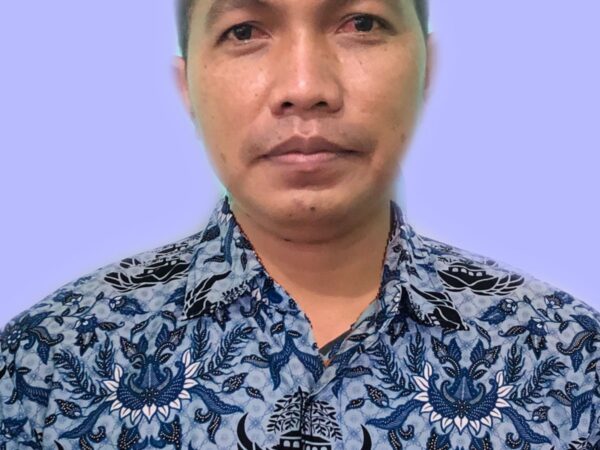 Susanto, S.AP