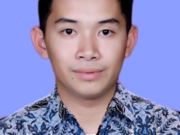 ANDRI SAPUTRA, S.Pd