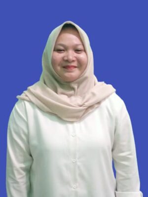 Rizca Apriliana