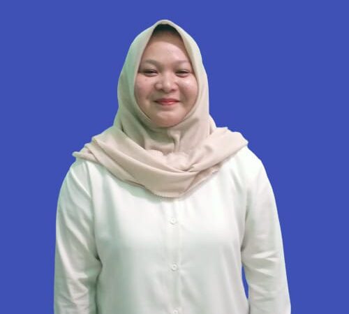 Rizca Apriliana