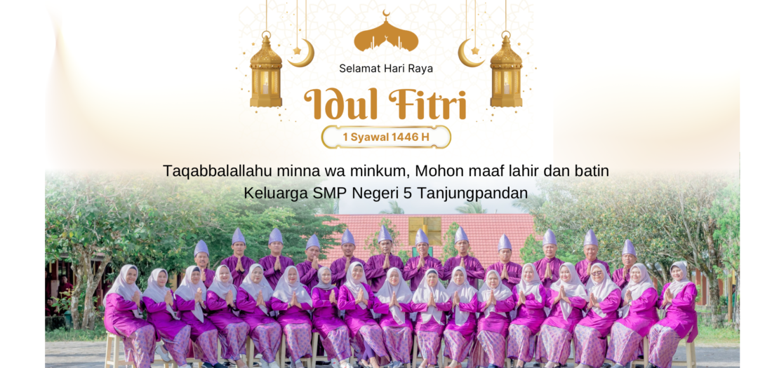 Idul Fitri