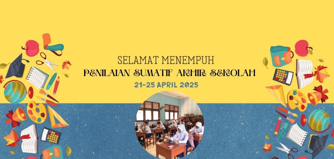 PSAS